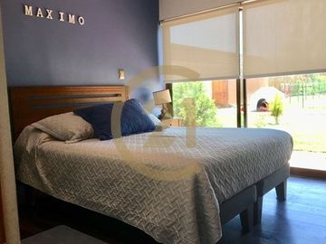 Parcela en venta