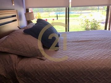 Parcela en venta