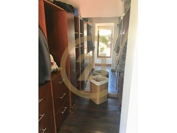 Parcela en venta