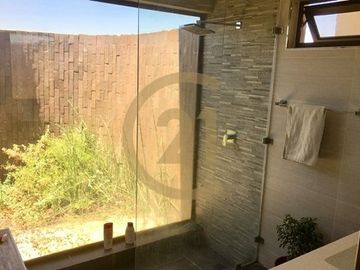 Parcela en venta