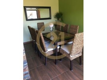 Parcela en venta
