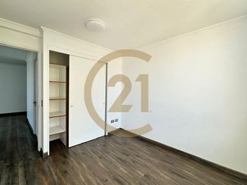 Venta Departamento primera linea cavancha