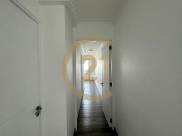 Venta Departamento primera linea cavancha