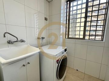Venta Departamento primera linea cavancha