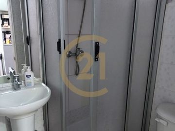 CASA EN VENTA, 5D 4B, QUILICURA
