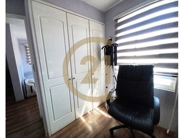 CASA EN VENTA, 5D 4B, QUILICURA