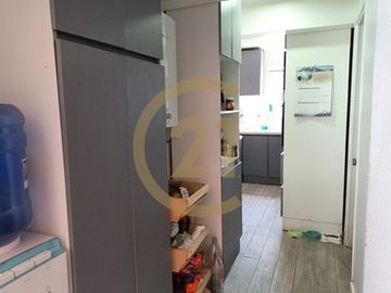 CASA EN VENTA, 5D 4B, QUILICURA