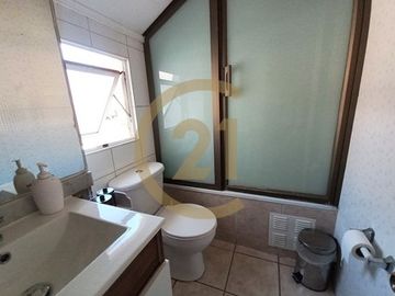CASA EN VENTA, 5D 4B, QUILICURA