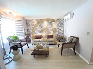 CASA EN VENTA, 5D 4B, QUILICURA