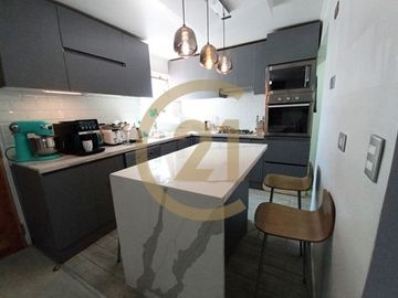 CASA EN VENTA, 5D 4B, QUILICURA