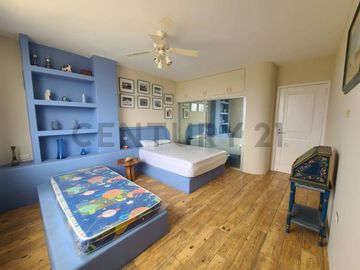Venta Departamento con Vista al Mar en La Miramar, Punta Carnero VerV