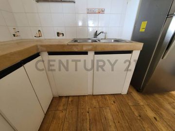 Venta Departamento con Vista al Mar en La Miramar, Punta Carnero VerV