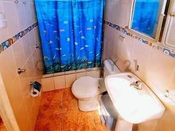 VENTA DE EDIFICIO