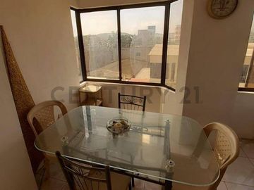 VENTA DE EDIFICIO