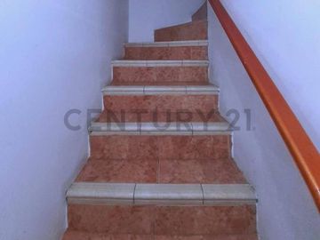 VENTA DE EDIFICIO