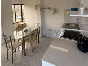 VENTA DE EDIFICIO