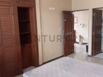 Venta de Casa Centenario Sur, Guayaquil E.Men