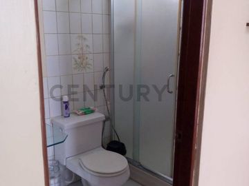 Venta de Casa Centenario Sur, Guayaquil E.Men