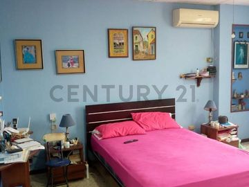 Venta de Casa Centenario Sur, Guayaquil E.Men