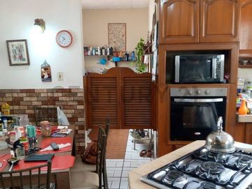 Venta de Casa Centenario Sur, Guayaquil E.Men