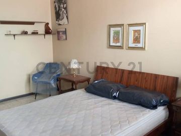 Venta de Casa Centenario Sur, Guayaquil E.Men