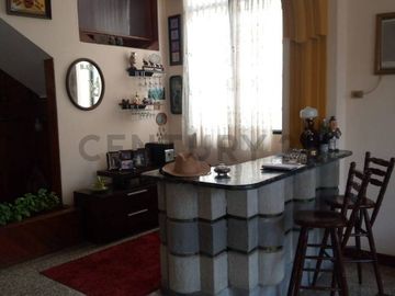 Venta de Casa Centenario Sur, Guayaquil E.Men