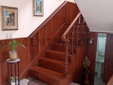 Venta de Casa Centenario Sur, Guayaquil E.Men