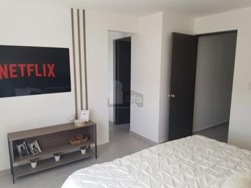 Casa sola en venta en Santorini, Saltillo, Coahuila