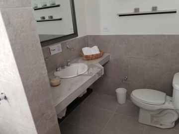 Casa sola en venta en Santorini, Saltillo, Coahuila