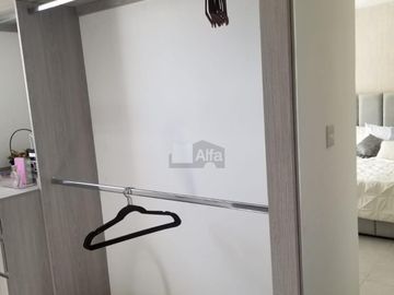 Casa sola en venta en Santorini, Saltillo, Coahuila