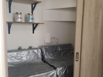 Casa sola en venta en Santorini, Saltillo, Coahuila