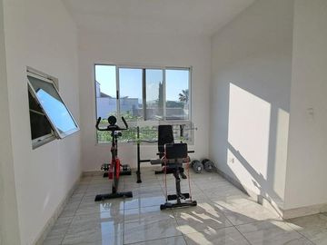 Casa sola en venta en Los Pinos, Saltillo, Coahuila