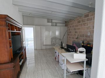 Casa sola en venta en Los Pinos, Saltillo, Coahuila