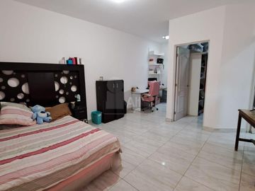Casa sola en venta en Los Pinos, Saltillo, Coahuila