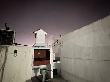 Casa sola en venta en Las Nuevas Puente, San Nicolás de los Garza, Nuevo León