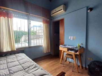 Casa en Tolosa, 13 bis y 519, 3 dormitorios
