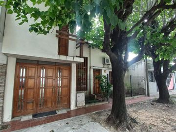 Casa en Tolosa, 13 bis y 519, 3 dormitorios