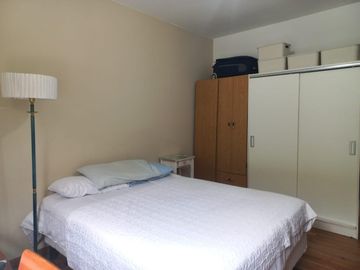 Casa en Tolosa, 13 bis y 519, 3 dormitorios