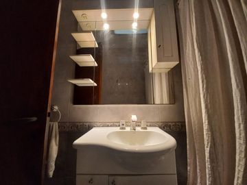 Casa en Tolosa, 13 bis y 519, 3 dormitorios