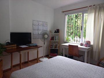 Casa en Tolosa, 13 bis y 519, 3 dormitorios