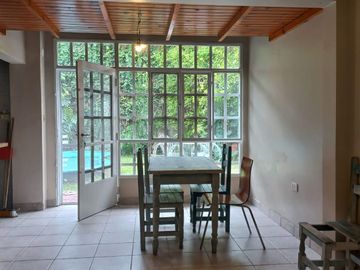 Casa en Tolosa, 13 bis y 519, 3 dormitorios