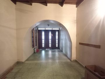 Casa en Tolosa, 13 bis y 519, 3 dormitorios