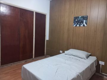 Casa en Tolosa, 13 bis y 519, 3 dormitorios