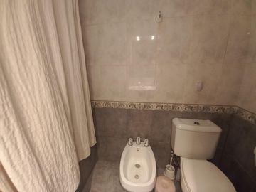 Casa en Tolosa, 13 bis y 519, 3 dormitorios