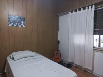 Casa en Tolosa, 13 bis y 519, 3 dormitorios