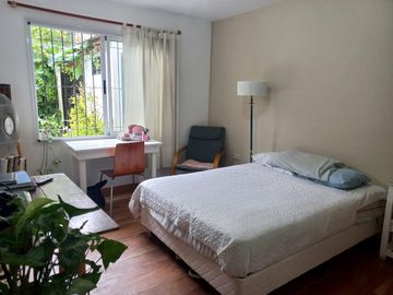 Casa en Tolosa, 13 bis y 519, 3 dormitorios