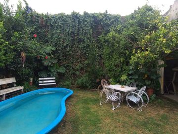 Casa en Tolosa, 13 bis y 519, 3 dormitorios