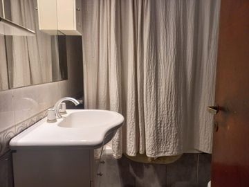 Casa en Tolosa, 13 bis y 519, 3 dormitorios
