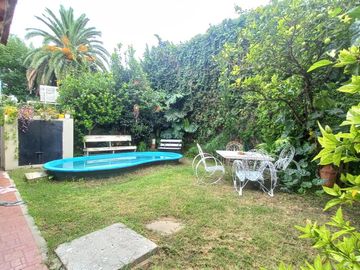 Casa en Tolosa, 13 bis y 519, 3 dormitorios