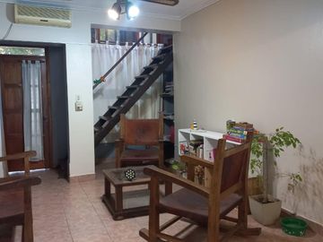 Casa en Tolosa, 13 bis y 519, 3 dormitorios